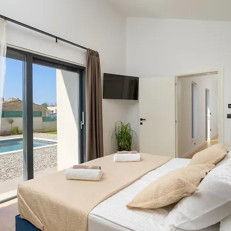 Apartment Elegant Balaton