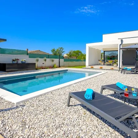 Elegant Balaton Apartmán Balatonudvari