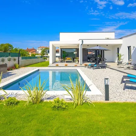 Apartmán Elegant Balaton Balatonudvari