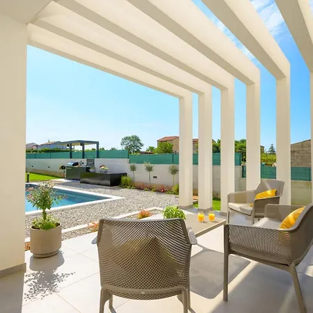 Apartment Elegant Balaton